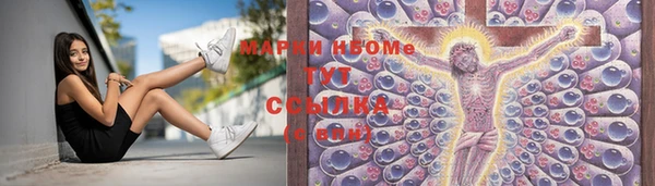 спайс Алзамай