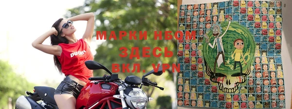 мдпв Надым