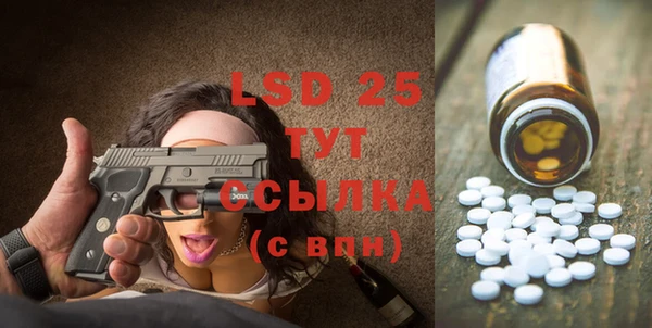 ГАЛЛЮЦИНОГЕННЫЕ ГРИБЫ Алексин