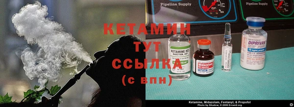 ПСИЛОЦИБИНОВЫЕ ГРИБЫ Навашино